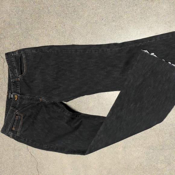 Laundry By Shelli Segal Jeans Laundry By Shelli Segal Womens Jeans